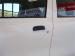 Toyota Vitz 1.0 - Thumbnail 16