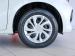 Toyota Vitz 1.0 - Thumbnail 17