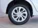 Toyota Vitz 1.0 - Thumbnail 18