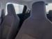 Toyota Vitz 1.0 - Thumbnail 19