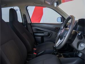 Toyota Vitz 1.0 - Image 20