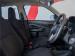 Toyota Vitz 1.0 - Thumbnail 20