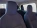 Toyota Vitz 1.0 - Thumbnail 21