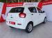 Toyota Vitz 1.0 - Thumbnail 2