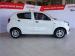 Toyota Vitz 1.0 - Thumbnail 4