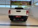 Toyota Hilux 2.4GD-6 Xtra cab Raider auto - Thumbnail 5