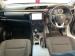 Toyota Hilux 2.4GD-6 Xtra cab Raider auto - Thumbnail 6