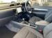 Toyota Hilux 2.4GD-6 Xtra cab Raider auto - Thumbnail 7