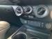 Toyota Hilux 2.4GD-6 Xtra cab Raider auto - Thumbnail 8