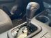 Toyota Hilux 2.4GD-6 Xtra cab Raider auto - Thumbnail 9