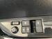 Toyota Hilux 2.4GD-6 Xtra cab Raider auto - Thumbnail 10
