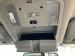 Toyota Hilux 2.4GD-6 Xtra cab Raider auto - Thumbnail 11
