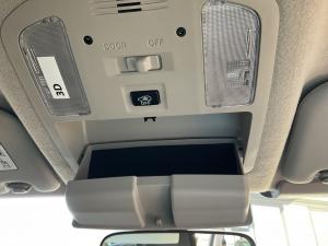 Toyota Hilux 2.4GD-6 Xtra cab Raider auto - Image 11