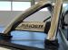 Toyota Hilux 2.4GD-6 Xtra cab Raider auto - Thumbnail 13