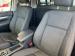 Toyota Hilux 2.4GD-6 Xtra cab Raider auto - Thumbnail 14