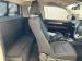 Toyota Hilux 2.4GD-6 Xtra cab Raider auto - Thumbnail 15
