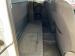 Toyota Hilux 2.4GD-6 Xtra cab Raider auto - Thumbnail 16