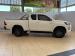 Toyota Hilux 2.4GD-6 Xtra cab Raider auto - Thumbnail 3