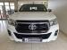Toyota Hilux 2.8GD-6 double cab Legend 50 auto - Thumbnail 5