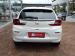 Toyota Starlet 1.5 XR auto - Thumbnail 5