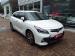 Toyota Starlet 1.5 XR auto - Thumbnail 1
