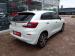 Toyota Starlet 1.5 XR auto - Thumbnail 2