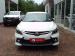 Toyota Starlet 1.5 XR auto - Thumbnail 4
