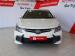Toyota Starlet 1.5 Xi - Thumbnail 5