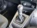 Toyota Starlet 1.5 Xi - Thumbnail 12
