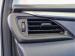 Toyota Starlet 1.5 Xi - Thumbnail 13