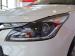 Toyota Starlet 1.5 Xi - Thumbnail 14