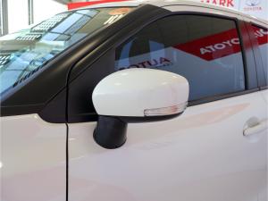Toyota Starlet 1.5 Xi - Image 15