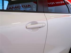 Toyota Starlet 1.5 Xi - Image 16