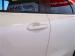 Toyota Starlet 1.5 Xi - Thumbnail 16