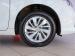 Toyota Starlet 1.5 Xi - Thumbnail 17