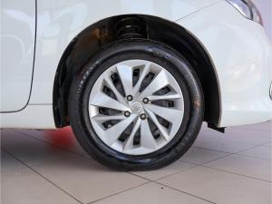 Toyota Starlet 1.5 Xi - Image 17
