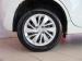 Toyota Starlet 1.5 Xi - Thumbnail 18
