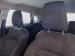 Toyota Starlet 1.5 Xi - Thumbnail 19
