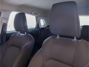 Toyota Starlet 1.5 Xi - Image 19