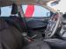 Toyota Starlet 1.5 Xi - Thumbnail 20