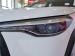 Toyota Corolla Cross 1.8 Xi - Thumbnail 12