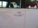 Toyota Corolla Cross 1.8 Xi - Thumbnail 14