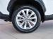 Toyota Corolla Cross 1.8 Xi - Thumbnail 15