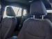 Toyota Corolla Cross 1.8 Xi - Thumbnail 17