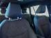 Toyota Corolla Cross 1.8 Xi - Thumbnail 19