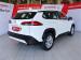Toyota Corolla Cross 1.8 Xi - Thumbnail 2