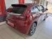 Toyota Starlet 1.5 XR manual - Thumbnail 2