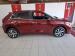 Toyota Starlet 1.5 XR manual - Thumbnail 3