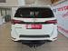 Toyota Fortuner 2.4GD-6 auto - Thumbnail 5