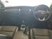 Toyota Fortuner 2.4GD-6 auto - Thumbnail 6